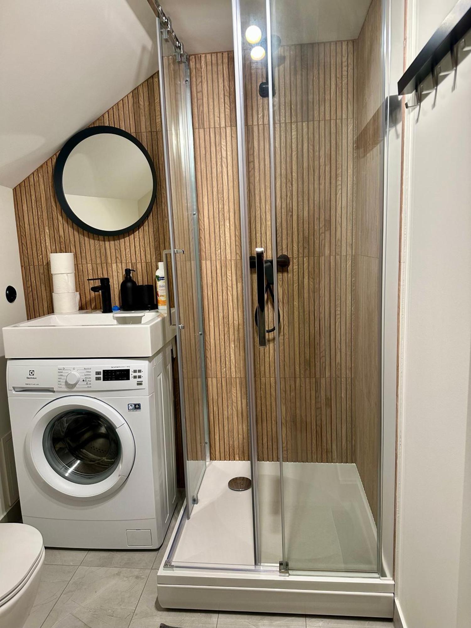 Colonel Suites & Apartments Ryga Zewnętrze zdjęcie
